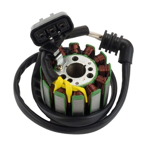 Stator lichtmaschine generator - lichtmaschine,