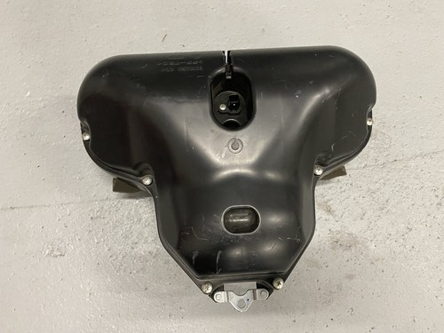 Yamaha fz1 luftfiltergehäuse - yamaha,