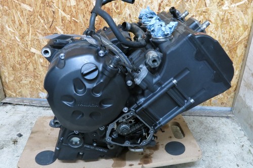 Yamaha fz1 fazer - fz1, abs