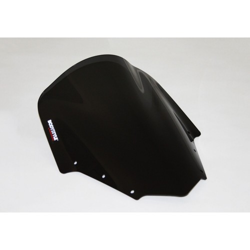 Bodystyle racingscheibe - bodystyle,