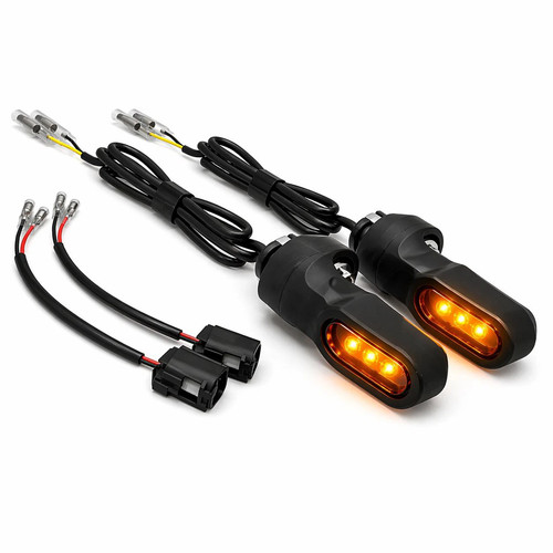 Motoism blinkerset abe - sp, flow