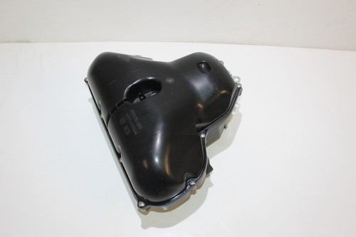 Luftfilterkasten für yamaha - für,