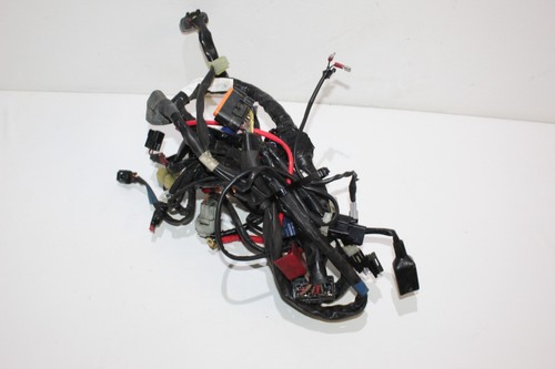 Kabelbaum für yamaha - für,