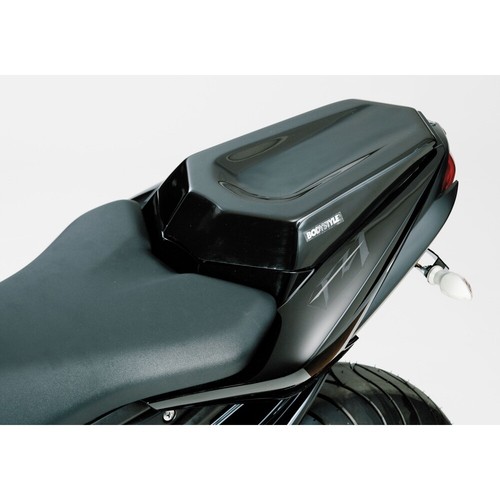Bodystyle sitzkeil passend - sitzkeil,