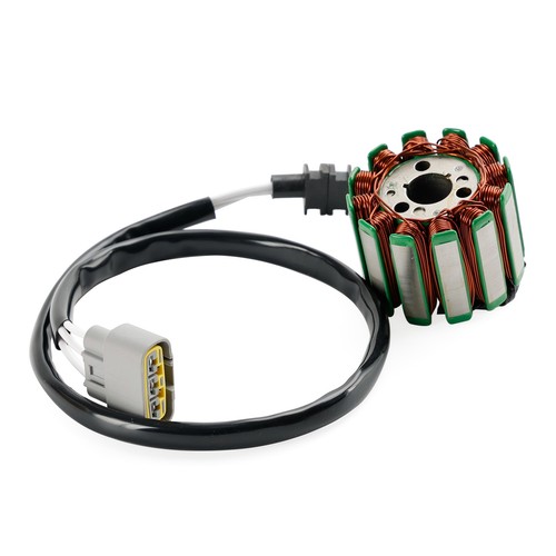 Lichtmaschine stator für - lichtmaschine,