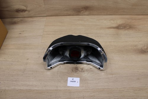 Yamaha fz1 fazer rn16 - yamaha,