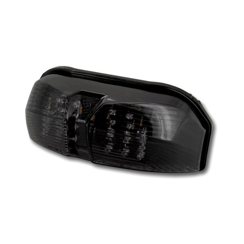 Led rücklicht yamaha fz - fz,