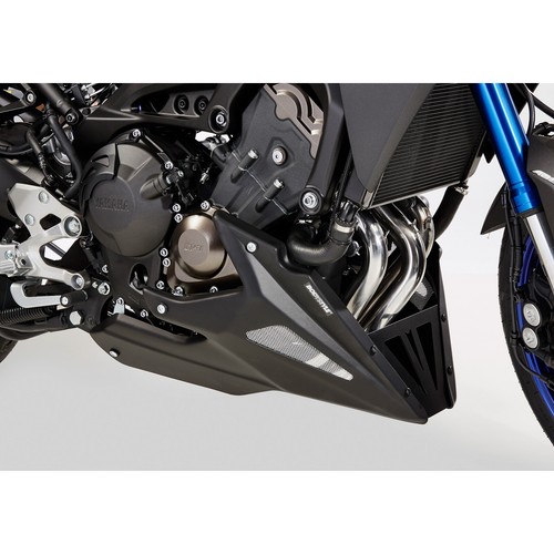 Bodystyle bugspoiler passend - bodystyle,