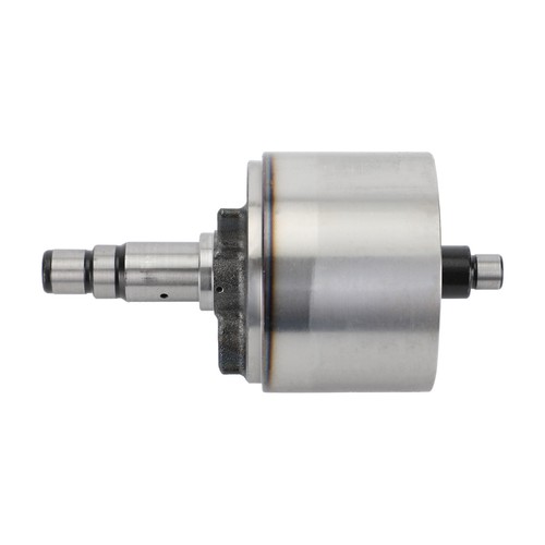 Neu rotor lichtmaschine - neu,