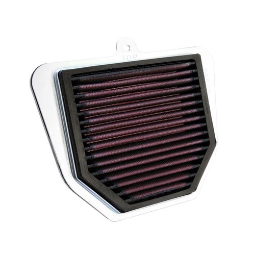 Luftfilter 1006 für - luftfilter, ya-1006