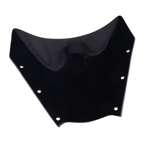 Fit für yamaha fzs 1000 - für,