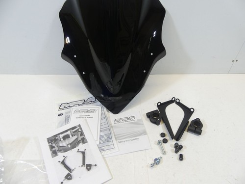 Yamaha fz1 rn16 mra - yamaha,
