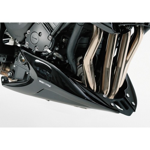Bodystyle bugspoiler - bodystyle,