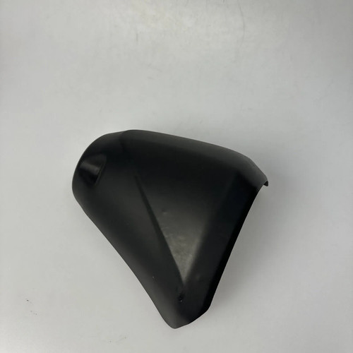 Yamaha fazer fz1 rn16 - yamaha,