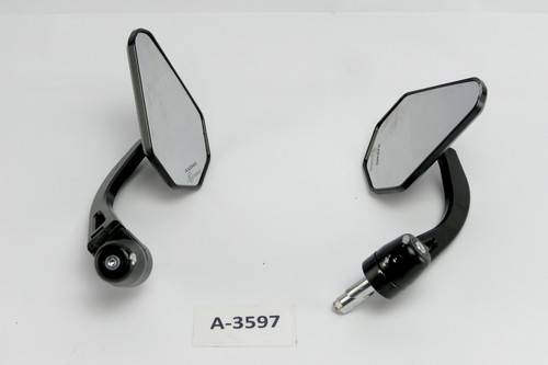 Raximo für yamaha fz1 - raximo, fz1-n