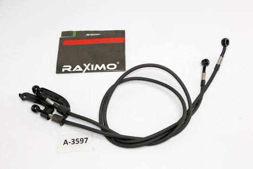 Raximo für yamaha fz1 - yamaha, fz1-n