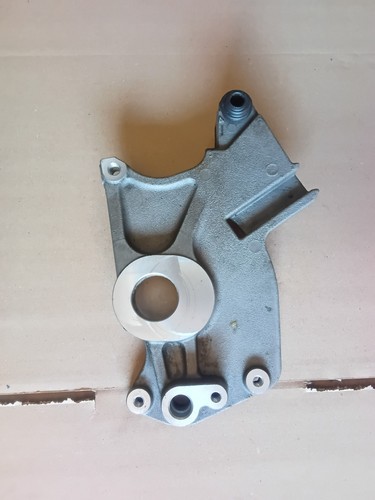 Yamaha fz1 bremssattelhalter - yamaha,