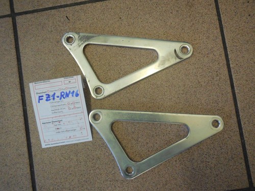 Yamaha fz1 rn16 - 1,