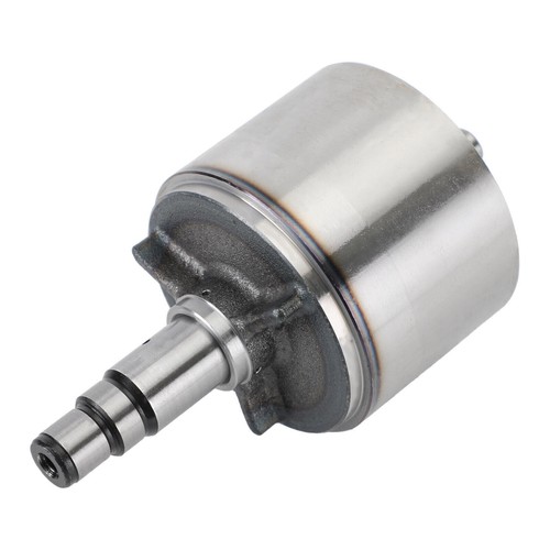 Rotor lichtmaschine generator - lichtmaschine,