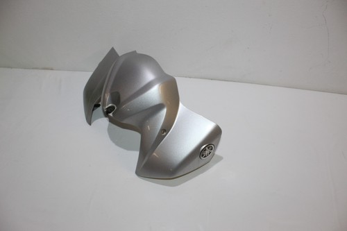 Tankverkleidung für yamaha - tankverkleidung,