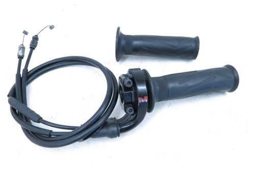 Yamaha fz1 fazer abs rn16 - fz1,