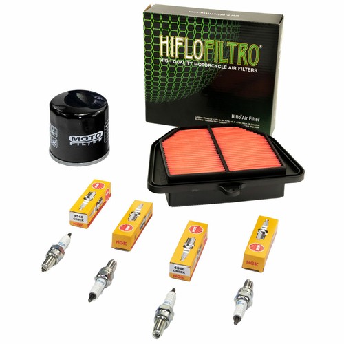 Set wartung für - set,