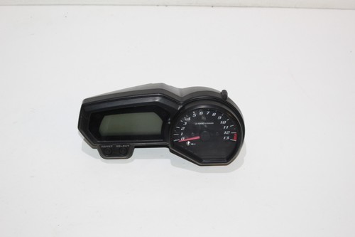 Tacho cockpit für yamaha - tacho, /