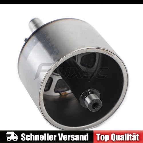 Für yamaha yzf rn12 - für, r1