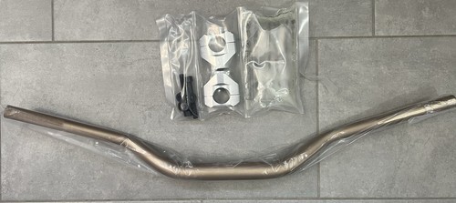 Yamaha fz1 rn16 abs - yamaha,