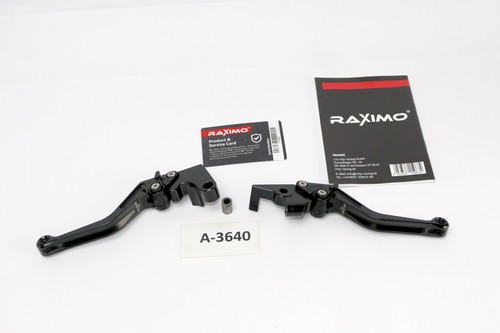 Raximo für yamaha - yamaha, rn16