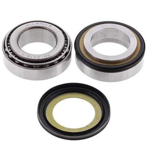 Lenkkopflager 1055 yamaha - 22-1055,,