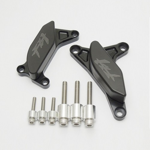 Arlows sturzpad motor - arlows,