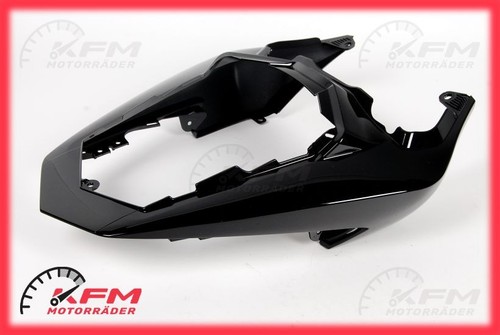 Yamaha fz1 fazer rn16 - yamaha,