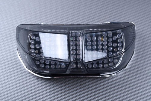 Led bremslicht rücklicht - bremslicht, /