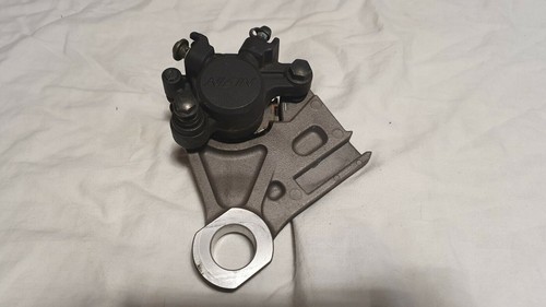 Yamaha fz1 1000 rn16 - yamaha,