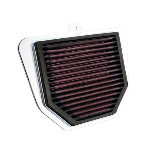 Luftfilter 1006 für - k&n,