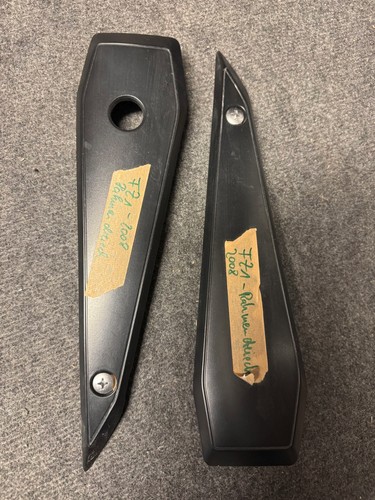 Original yamaha - original,