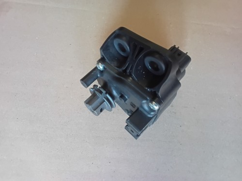 Yamaha fz1 stellmotor rn16 - yamaha,